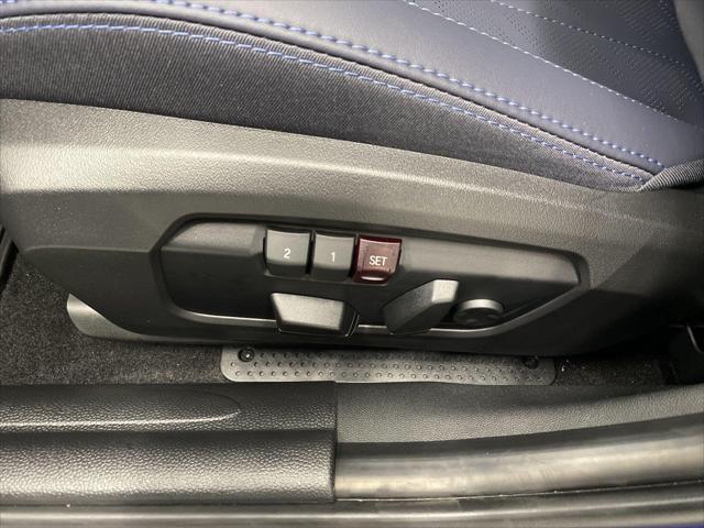 2027 MINI Cooper Hardtop Cooper S