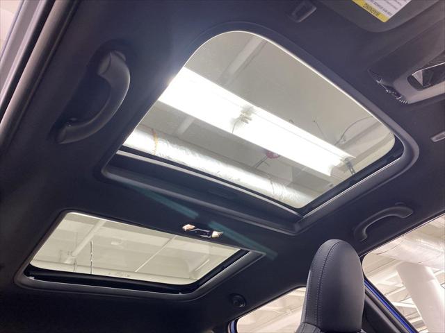 2027 MINI Cooper Hardtop Cooper S