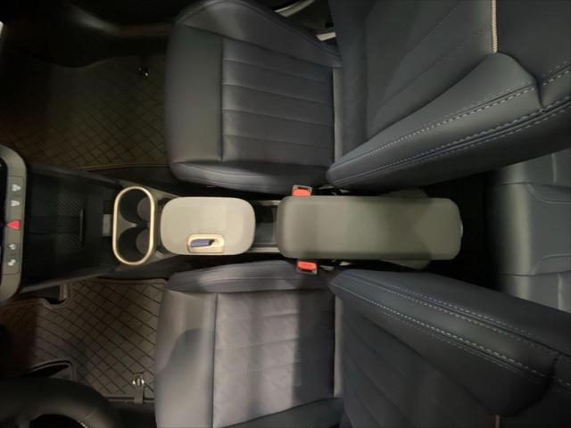 2027 MINI Cooper Hardtop Cooper S