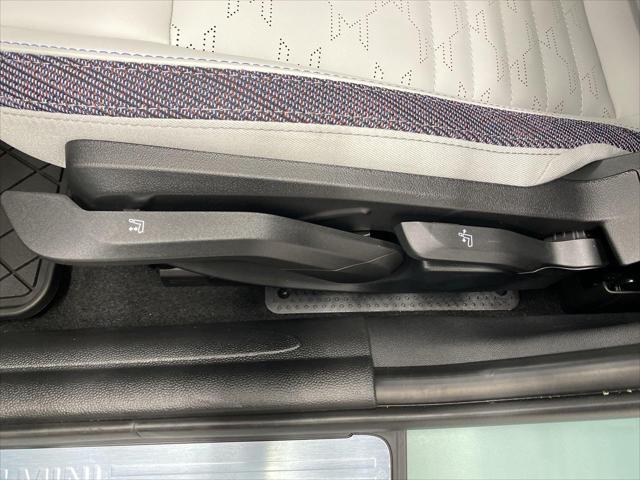 2027 MINI Cooper Hardtop Cooper S