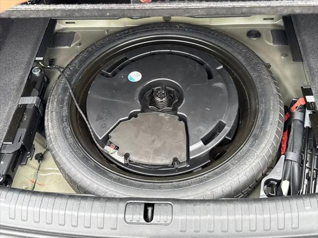 2024 Audi A6 Premium Plus 45 TFSI quattro S tronic