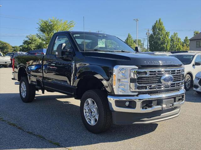 2026 Ford F-350 XLT for sale in Torrington, CT