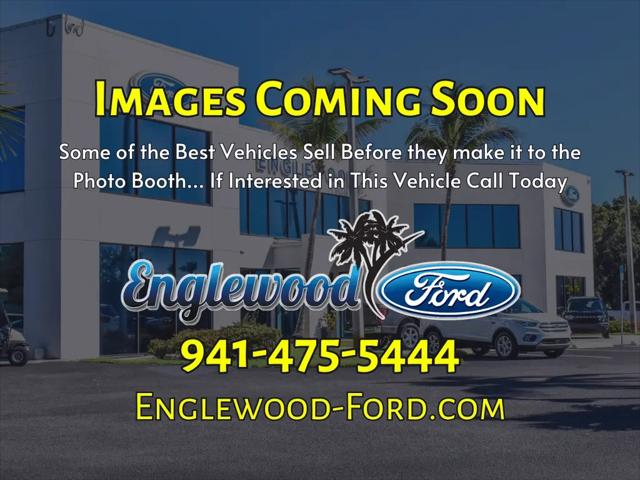 2026 Ford Mustang GT Premium for sale in Englewood, FL