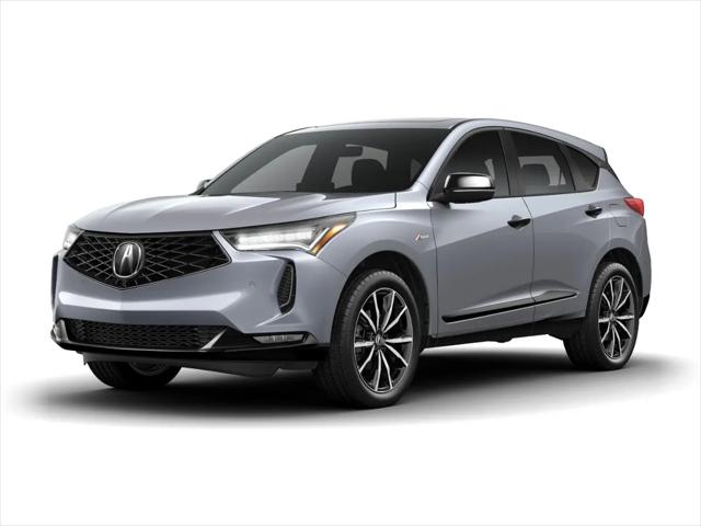 2025 Acura RDX A-SPEC Advance for sale in Gresham, OR