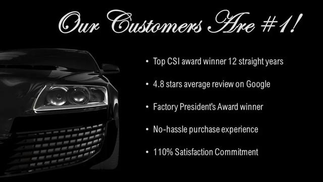 2019 Subaru Outback 2.5i Touring for sale in Santa Clara, CA