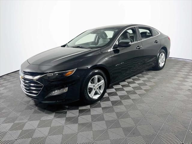 2024 Chevrolet Malibu FWD 1LT for sale in Toms River, NJ