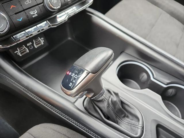 2024 Dodge Durango SXT