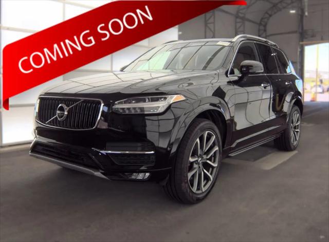 2018 Volvo XC90 T5 Momentum for sale near Columbus, OH