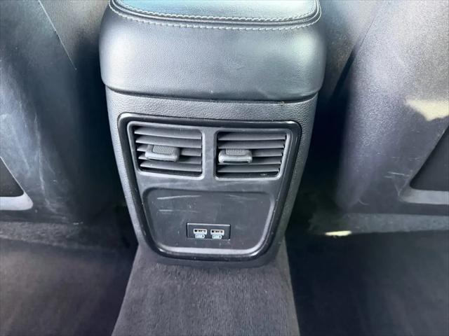 2021 Dodge Charger R/T RWD