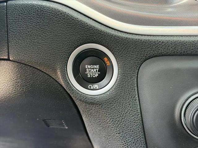 2021 Dodge Charger R/T RWD