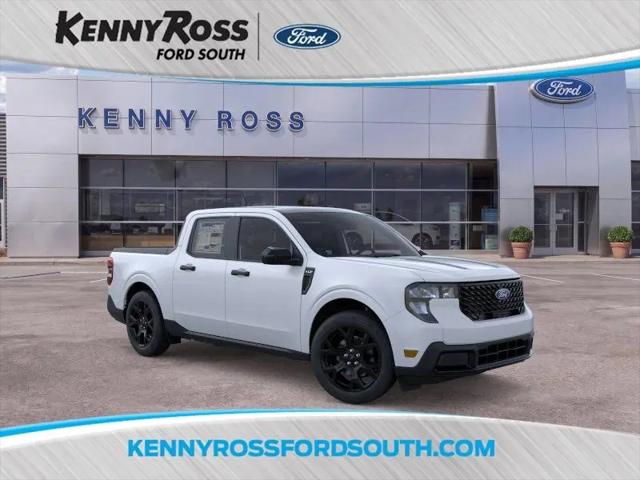 2026 Ford Maverick XLT for sale in Castle Shannon, PA