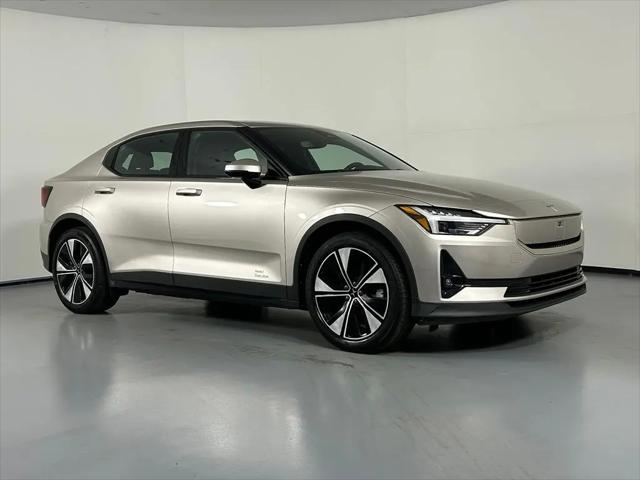 2024 Polestar 2 Long Range Dual Motor for sale in Westampton, NJ