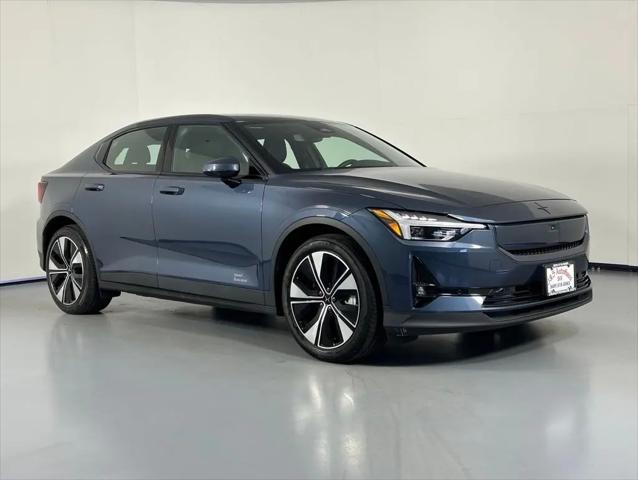 2024 Polestar 2 Long Range Dual Motor for sale in Westampton, NJ