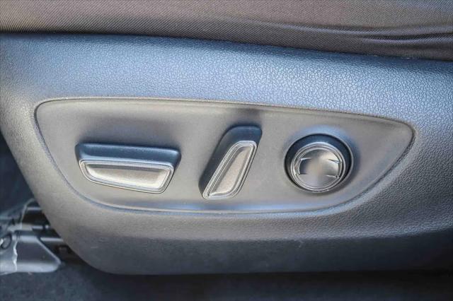 2025 Toyota RAV4 XLE for sale in Costa Mesa, CA