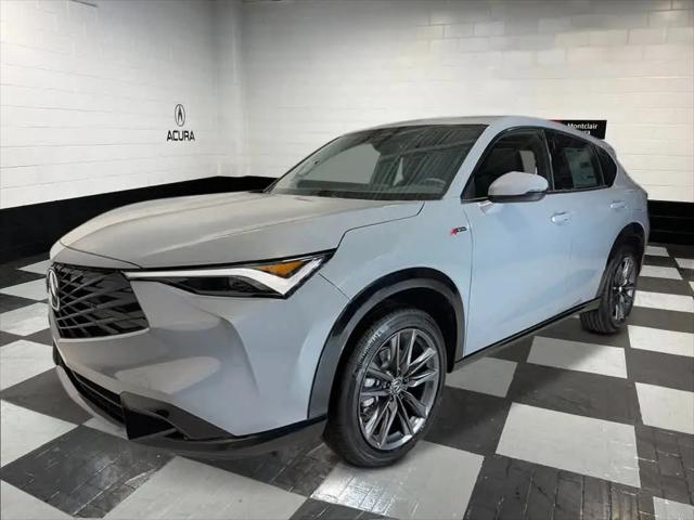 2026 Acura ADX A-Spec for sale in Verona, NJ
