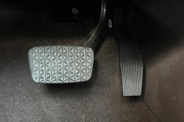 2013 Buick Verano Leather Group