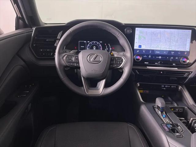 2024 Lexus TX 350 TX 350