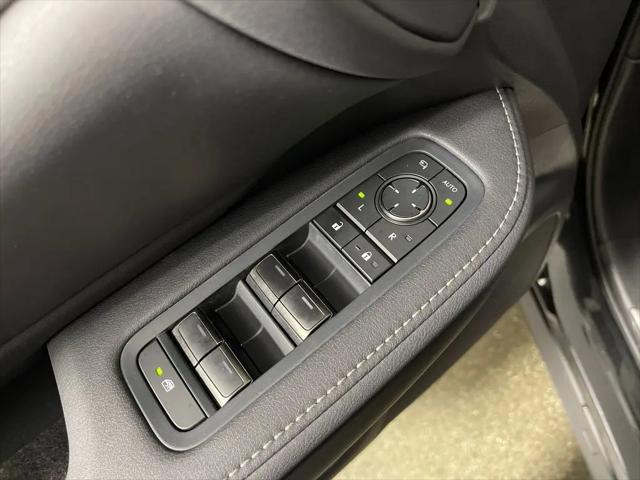 2024 Lexus TX 350 TX 350