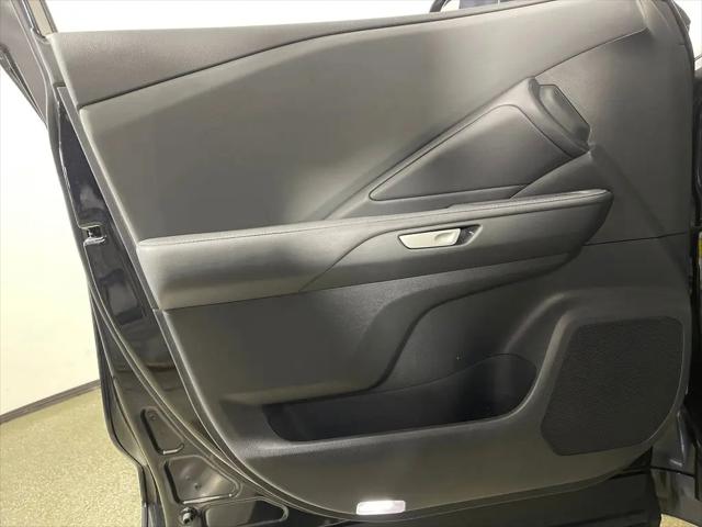 2024 Lexus TX 350 TX 350