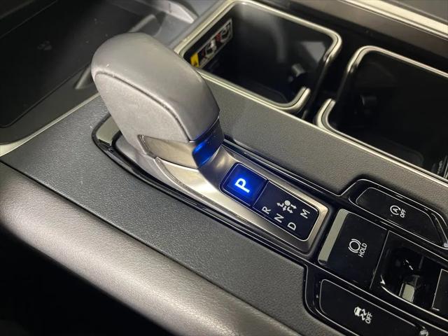 2024 Lexus TX 350 TX 350