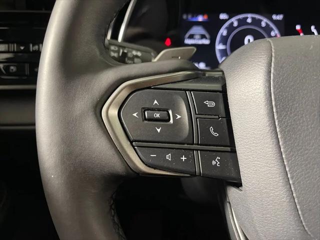 2024 Lexus TX 350 TX 350