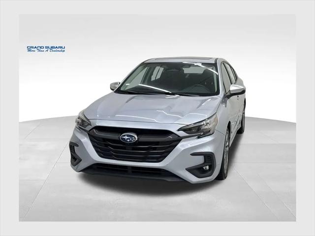 2025 Subaru Legacy Touring XT for sale in Bensenville, IL