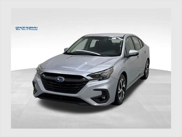 2025 Subaru Legacy Premium for sale in Bensenville, IL