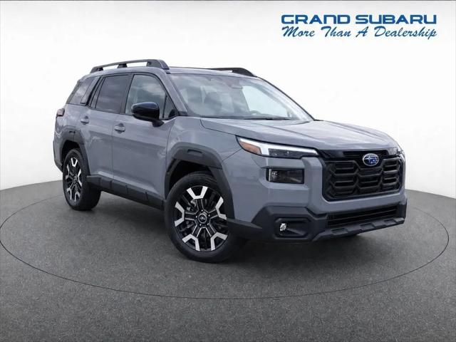 2026 Subaru Outback Touring XT for sale in Bensenville, IL