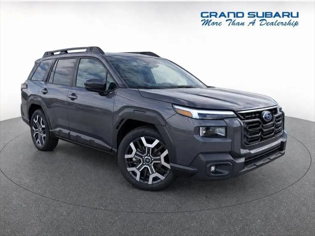 2026 Subaru Outback Touring XT for sale in Bensenville, IL