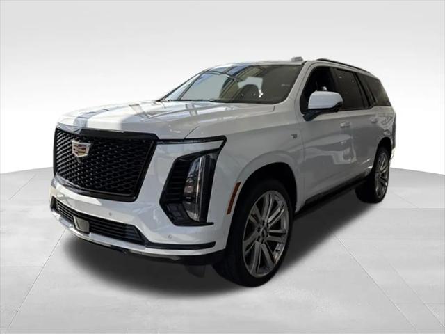 2026 Cadillac Escalade Sport for sale in Savannah, GA