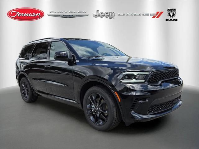 2026 Dodge Durango GT RWD for sale in Lutz, FL