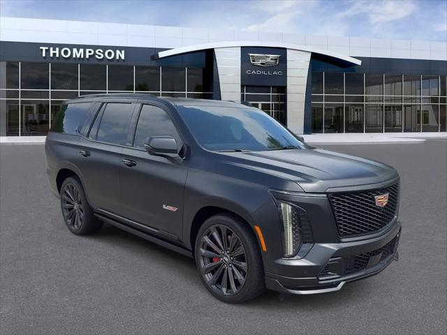 2025 Cadillac Escalade V-Series for sale in Raleigh, NC