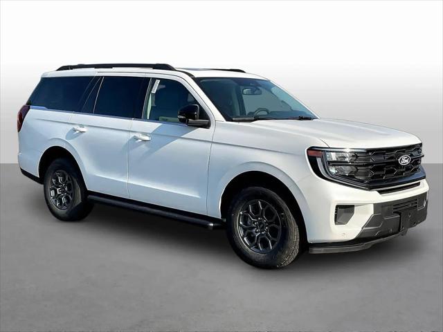 2027 Ford Expedition Active for sale in Milwaukee, WI
