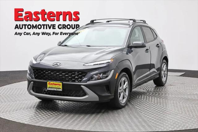 2023 Hyundai Kona SEL for sale in Rosedale, MD