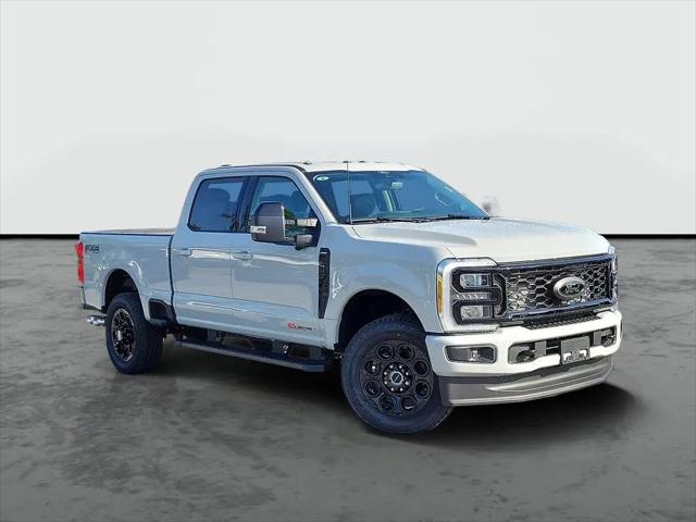 2026 Ford F-250 LARIAT for sale in Live Oak, FL