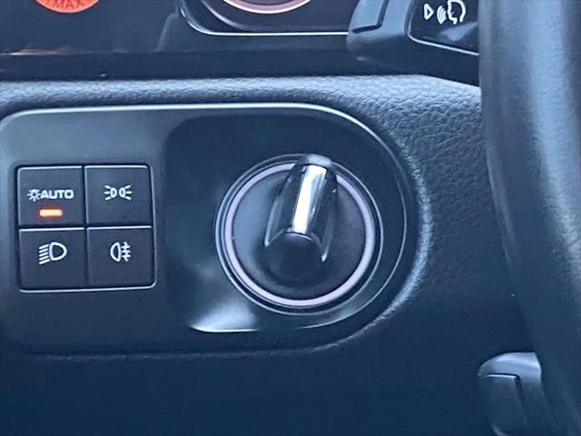 2023 Porsche Cayenne Cayenne