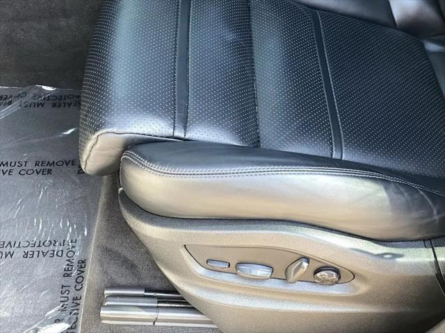 2023 Porsche Cayenne Cayenne