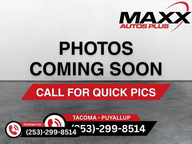 2023 Dodge Durango GT Plus AWD for sale in Puyallup, WA