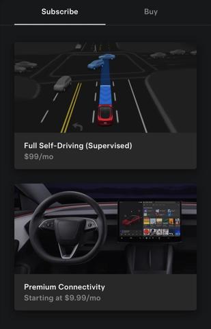 2021 Tesla Model S Long Range Dual Motor All-Wheel Drive