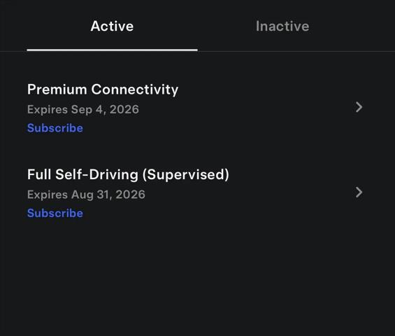 2021 Tesla Model S Long Range Dual Motor All-Wheel Drive