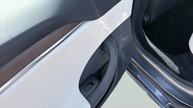 2021 Tesla Model S Long Range Dual Motor All-Wheel Drive