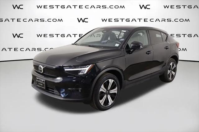 2023 Volvo CT Twin Plus for sale in Raleigh, NC