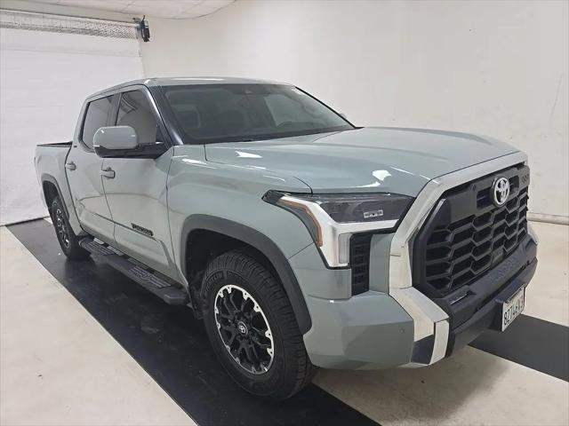 2024 Toyota Tundra SR5 for sale in Millington, TN