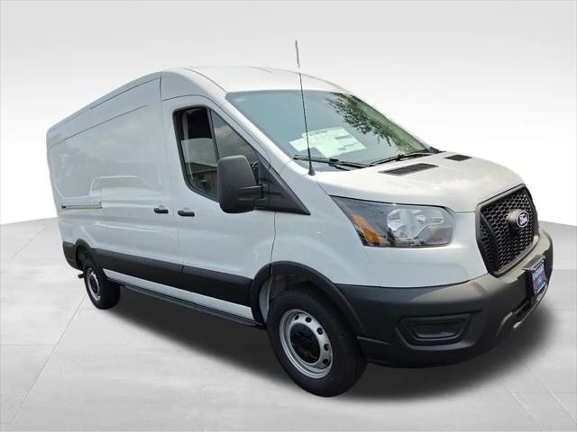 2026 Ford Transit Cargo Van T-350 for sale in Harvard, IL