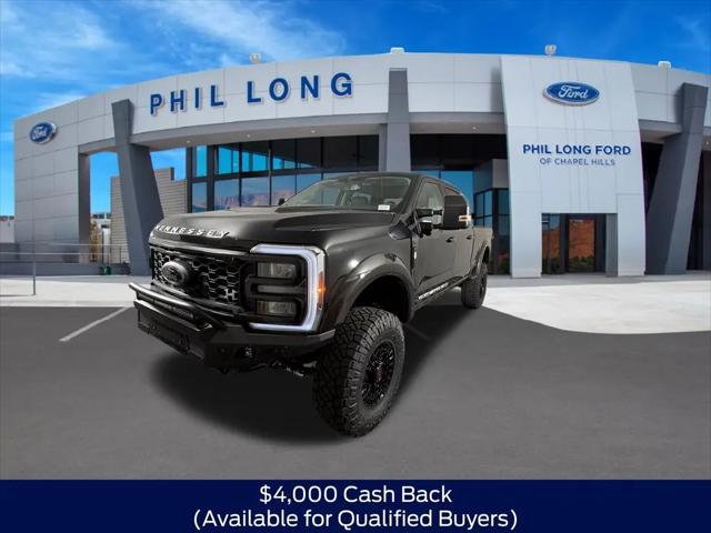 2026 Ford F-250 LARIAT for sale in Colorado Springs, CO