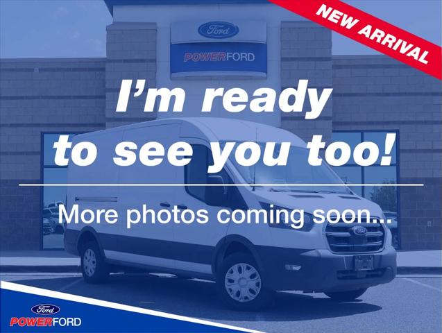 2023 Ford E-Transit-350 Cargo Van E-Transit Cargo Van for sale in Albuquerque, NM