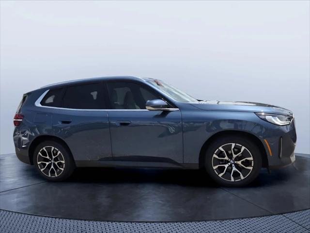 2026 BMW X3 30 xDrive for sale in Jacksonville, FL