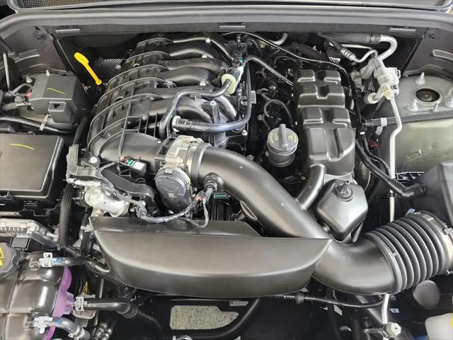 2026 Dodge Durango GT RWD