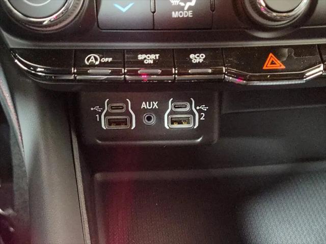 2026 Dodge Durango GT RWD