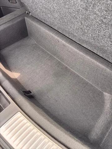 2020 Acura MDX Standard